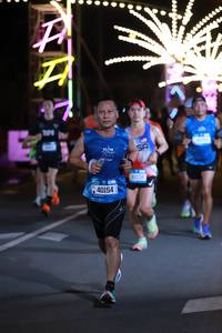 BIB: 40154
                            <button type="button" onclick="openModal(20281205)" class="btn btn-primary btn-sm float-right btn-popup" data-toggle="modal" data-target=".modal-high-quality">
                        <i class="fas fa-shopping-cart"></i> Add to Cart
                    </button>
                                            <button type="button" onclick="isThisMe(20281205, true)" class="btn btn-success btn-sm float-right btn-popup btn-isme hidden" data-toggle="tooltip" data-placement="bottom" title="นี่คือรูปของคุณใช่ไหม คลิกที่นี่เพื่อเอาเข้าอัลบั้ม">
                        <i class="fas fa-plus"></i> Add to album
                    </button>
                    <button type="button" onclick="isThisMe(20281205, false)" class="btn btn-warning btn-sm float-right btn-popup btn-isnotme hidden">
                        <i class="fas fa-ban"></i> Remove from album
                    </button>